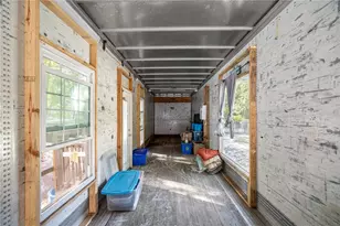 5627 SE 223rd St, Hawthorne, FL 32640 - Photo 69