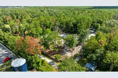 5627 SE 223rd Street, Hawthorne, FL 32640 - Photo 79