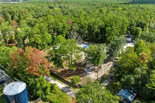 5627 SE 223rd St, Hawthorne, FL 32640 - Photo 79