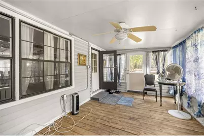 5627 SE 223rd Street, Hawthorne, FL 32640 - Photo 7