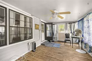 5627 SE 223rd St, Hawthorne, FL 32640 - Photo 7