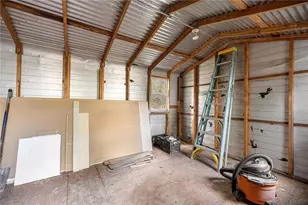 5627 SE 223rd St, Hawthorne, FL 32640 - Photo 35