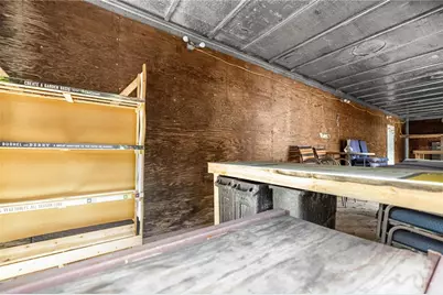 5627 SE 223rd Street, Hawthorne, FL 32640 - Photo 65