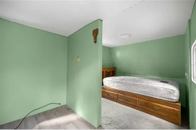 5627 SE 223rd Street, Hawthorne, FL 32640 - Photo 29