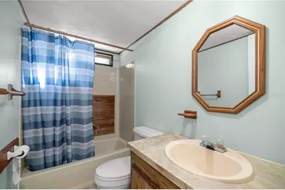 5627 SE 223rd Street, Hawthorne, FL 32640 - Photo 21