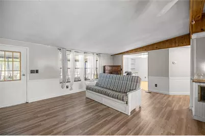 5627 SE 223rd Street, Hawthorne, FL 32640 - Photo 9