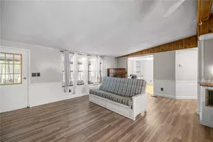 5627 SE 223rd St, Hawthorne, FL 32640 - Photo 9