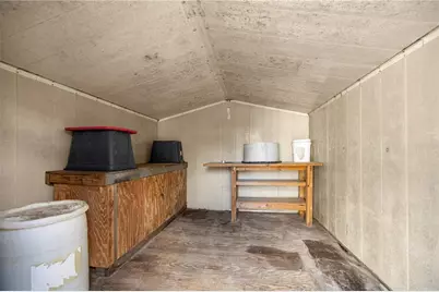 5627 SE 223rd Street, Hawthorne, FL 32640 - Photo 39