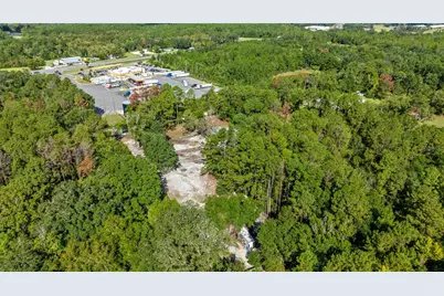 5627 SE 223rd Street, Hawthorne, FL 32640 - Photo 81