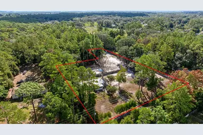 5627 SE 223rd Street, Hawthorne, FL 32640 - Photo 77