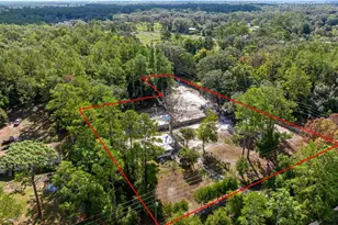 5627 SE 223rd St, Hawthorne, FL 32640 - Photo 77