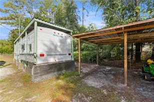 5627 SE 223rd St, Hawthorne, FL 32640 - Photo 27