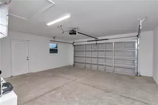 6711 SW 64th Ave, Ocala, FL 34476 - Photo 31