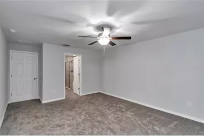 6711 SW 64th Avenue, Ocala, FL 34476 - Photo 19