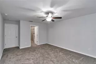 6711 SW 64th Ave, Ocala, FL 34476 - Photo 19