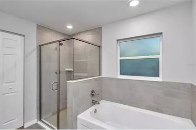 6711 SW 64th Avenue, Ocala, FL 34476 - Photo 21