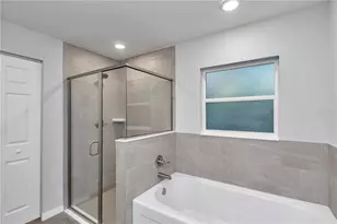 6711 SW 64th Ave, Ocala, FL 34476 - Photo 21