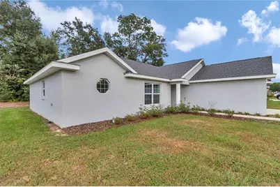 6711 SW 64th Avenue, Ocala, FL 34476 - Photo 5