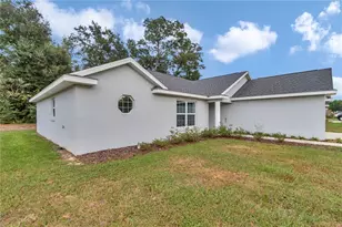 6711 SW 64th Ave, Ocala, FL 34476 - Photo 5