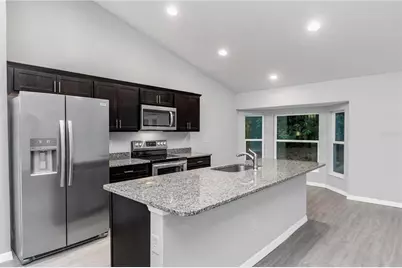 6711 SW 64th Avenue, Ocala, FL 34476 - Photo 9