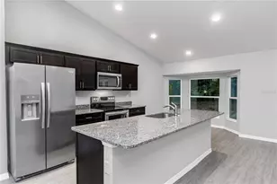 6711 SW 64th Ave, Ocala, FL 34476 - Photo 9