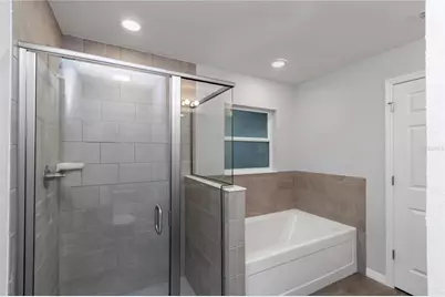 6711 SW 64th Avenue, Ocala, FL 34476 - Photo 23