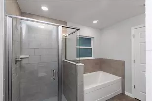 6711 SW 64th Ave, Ocala, FL 34476 - Photo 23