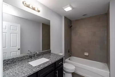 6711 SW 64th Avenue, Ocala, FL 34476 - Photo 27