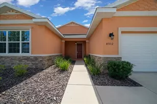 8932 SW 101st Cir, Ocala, FL 34481 - Photo 3