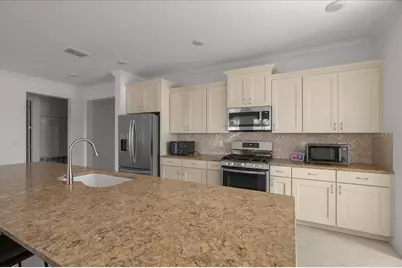 8932 SW 101st Circle, Ocala, FL 34481 - Photo 7