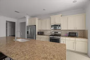 8932 SW 101st Cir, Ocala, FL 34481 - Photo 7