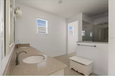 8932 SW 101st Circle, Ocala, FL 34481 - Photo 17