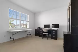 8932 SW 101st Cir, Ocala, FL 34481 - Photo 33