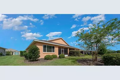 8932 SW 101st Circle, Ocala, FL 34481 - Photo 39