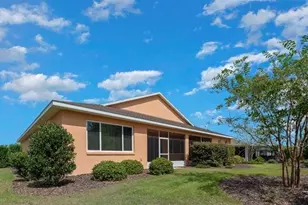 8932 SW 101st Cir, Ocala, FL 34481 - Photo 39