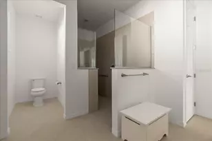 8932 SW 101st Cir, Ocala, FL 34481 - Photo 19