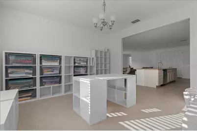 8932 SW 101st Circle, Ocala, FL 34481 - Photo 13