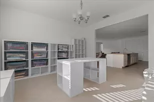 8932 SW 101st Cir, Ocala, FL 34481 - Photo 13