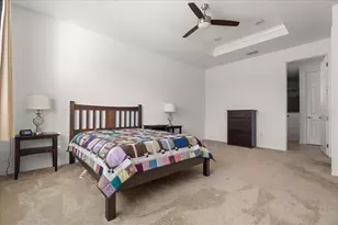 8932 SW 101st Cir, Ocala, FL 34481 - Photo 15