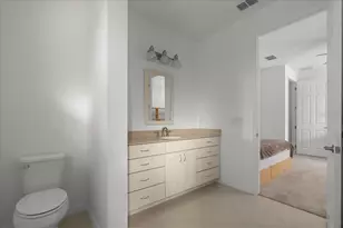 8932 SW 101st Cir, Ocala, FL 34481 - Photo 27