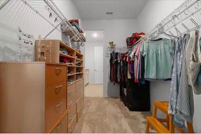 8932 SW 101st Circle, Ocala, FL 34481 - Photo 21