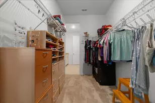 8932 SW 101st Cir, Ocala, FL 34481 - Photo 21