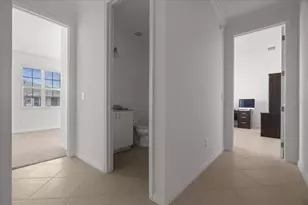 8932 SW 101st Cir, Ocala, FL 34481 - Photo 29