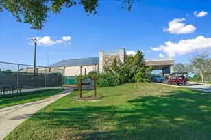 8932 SW 101st Cir, Ocala, FL 34481 - Photo 41