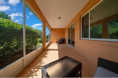 8932 SW 101st Circle, Ocala, FL 34481 - Photo 37