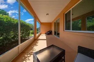 8932 SW 101st Cir, Ocala, FL 34481 - Photo 37