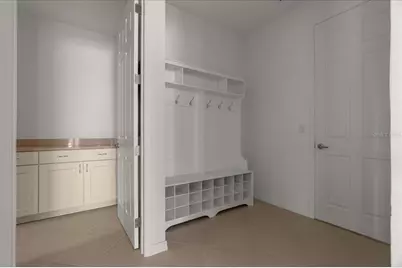 8932 SW 101st Circle, Ocala, FL 34481 - Photo 35