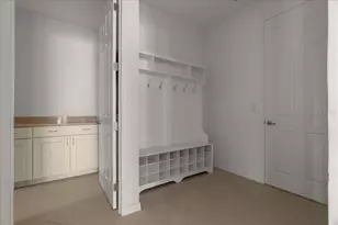 8932 SW 101st Cir, Ocala, FL 34481 - Photo 35