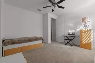 8932 SW 101st Circle, Ocala, FL 34481 - Photo 25