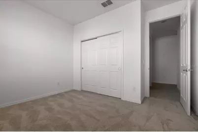 8932 SW 101st Circle, Ocala, FL 34481 - Photo 31